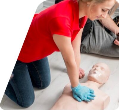 CPR Certification Las Vegas Top Rated Red Cross BLS CPR Classes