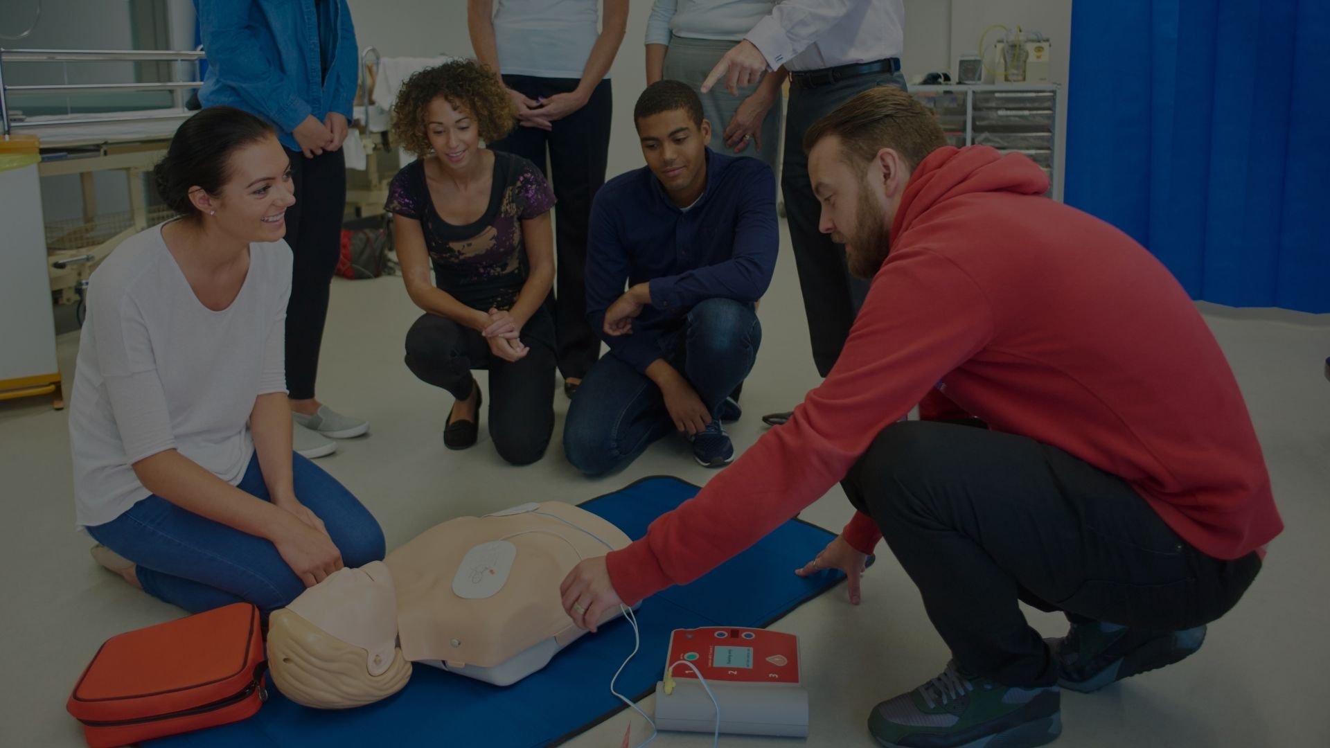 CPR Today vs CPR a Decade Ago: The Key Differences
